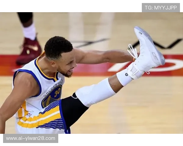 NBA球星眼中的足球世界:从篮球场到绿茵场的跨界视角与思考 NBA球星眼中的足球世界:从篮球场到绿茵场的跨界视角与思考