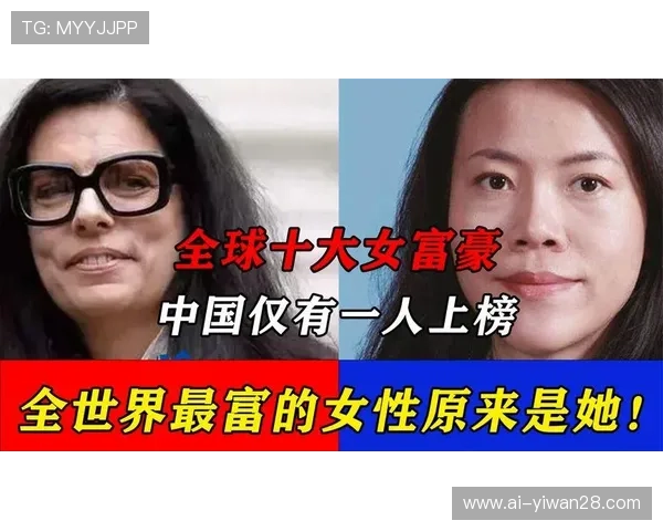 世界上最受欢迎的女性足球明星及其崛起之路与成就解析 世界上最受欢迎的女性足球明星及其崛起之路与成就解析