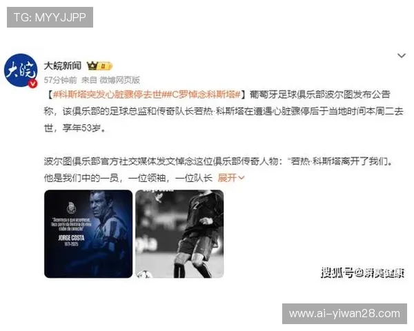 生日足球明星特辑:解析球场传奇与他们的生日背后的故事 生日足球明星特辑:解析球场传奇与他们的生日背后的故事