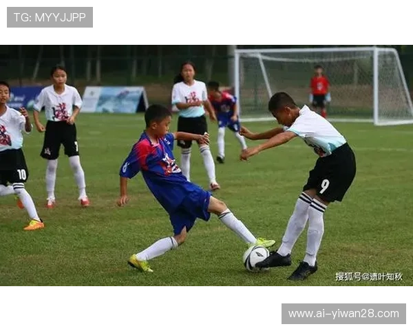 藏族足球球星成长之路与民族体育精神融合发展故事