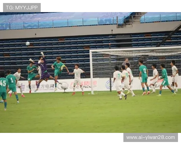 耐克旗下足球巨星逐梦绿茵场彰显速度力量与激情魅力