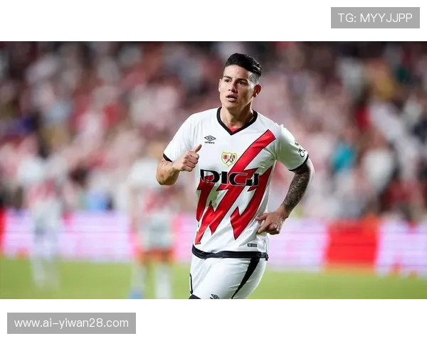 英国足球帅哥球星排名榜揭晓 谁才是最具魅力的英伦风采代表