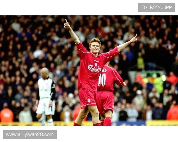 足球历史上第一重炮球星是谁 他凭借超强远射震惊全球球迷