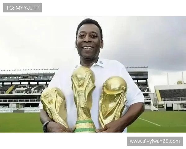 足球场上的黑色闪电 他就是那位令人惊叹的球王