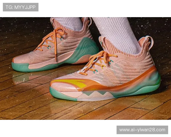 足球明星们脚踩哪一码鞋？揭秘他们的鞋码与场上表现的关系