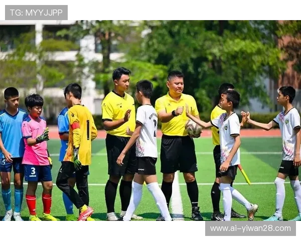 足球明星打呼噜视频集锦 展现绿茵场外另一面趣味瞬间