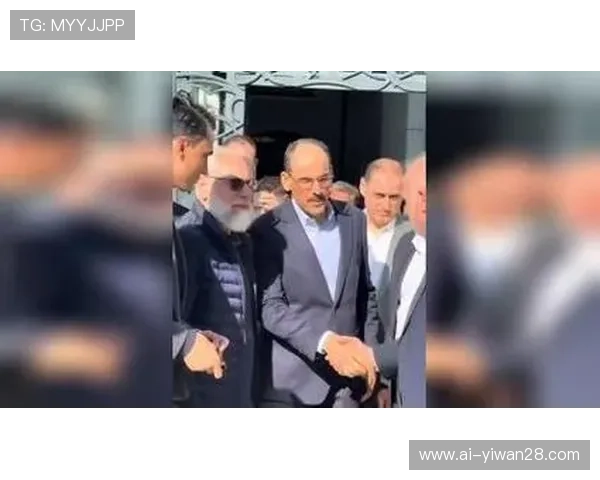 足球明星背后的隐形守护者 谁是他们的专属保镖团队 足球明星背后的隐形守护者 谁是他们的专属保镖团队