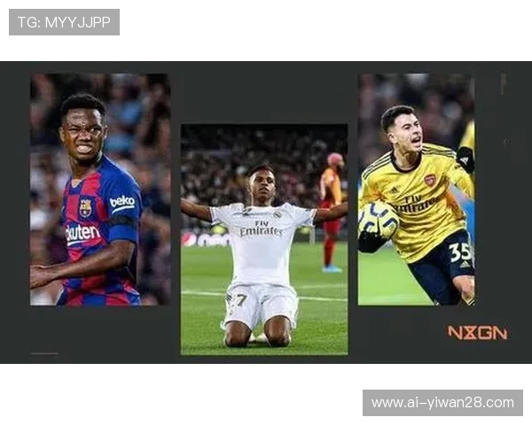 足球星卡片一箱价格多少钱 如何根据市场行情选择最划算的购买方式