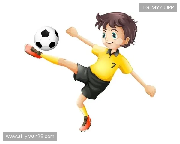 足球星表情传递激情与力量展现绿茵赛场无限魅力