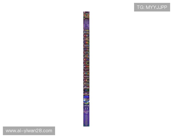 足球球星卡直播全新玩法探索：解锁球迷互动与足球激情的完美结合