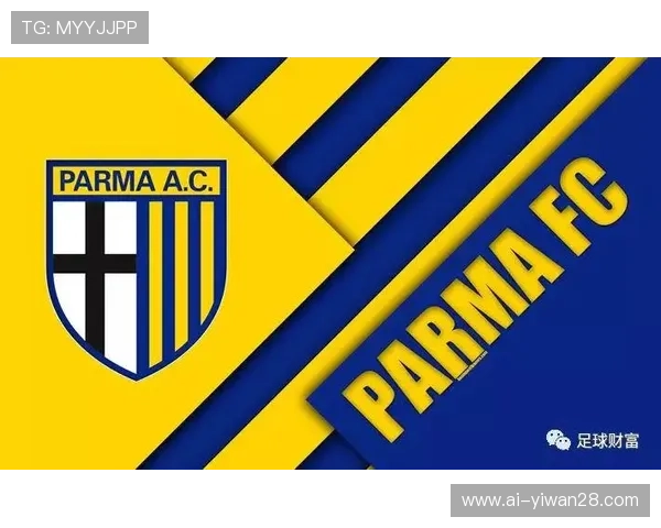 足球球星的财富管理揭秘他们的银行账户和投资选择