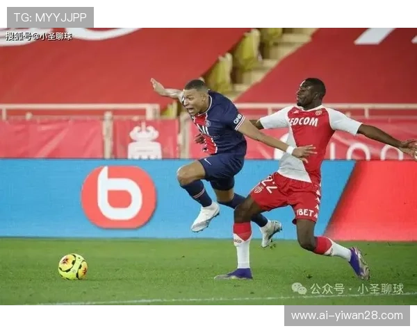 通过进球瞬间推测足球明星是谁的趣味挑战