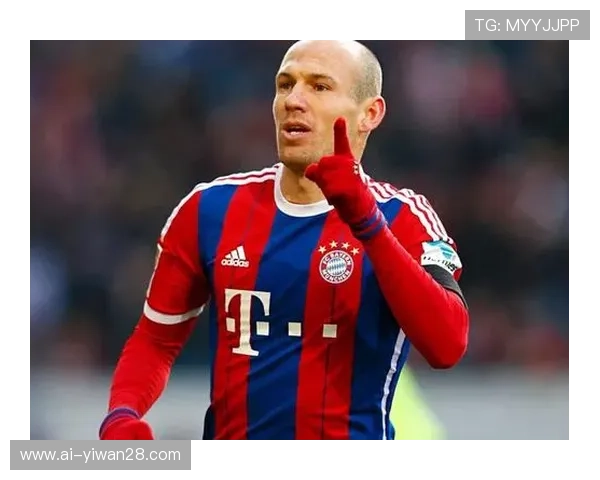 韩国足球人才辈出为何能持续培养出顶级球星的背后原因分析