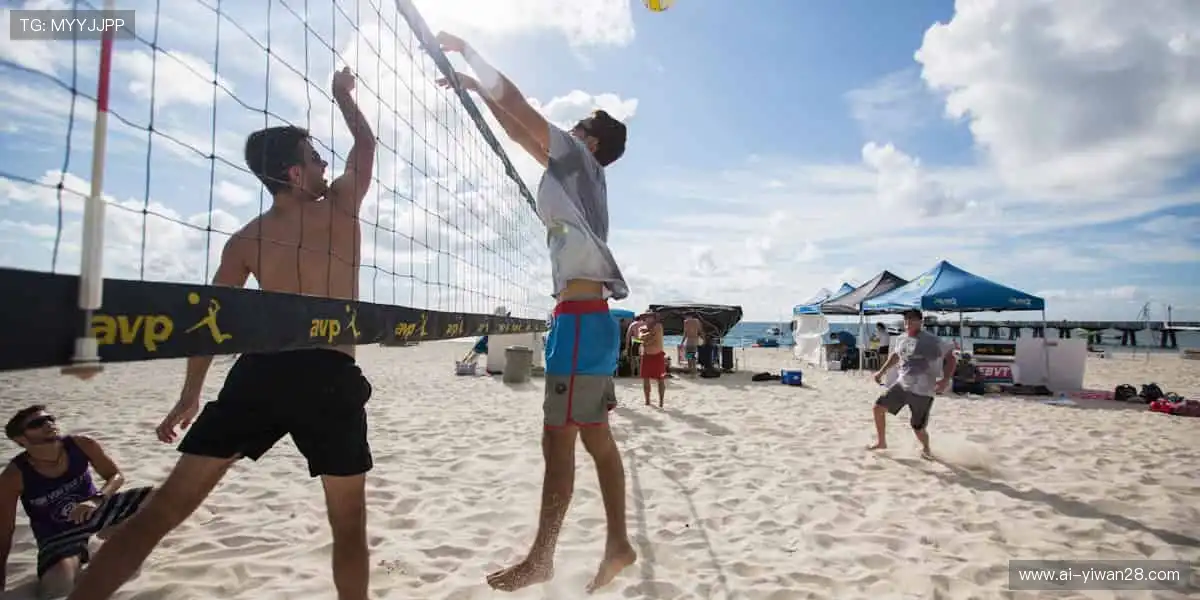 🎉 即刻参与,共享体育狂欢盛宴!🎉